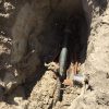 Full Home Drain Replacement In Buena Park, CA