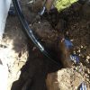 Trenchless Sewer Replacement In Whittier, CA