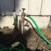Trenchless Sewer Replacement In Whittier, CA