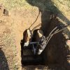 Trenchless Sewer Replacement In Whittier, CA