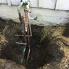 Trenchless Sewer Replacement In Whittier, CA