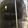 Pipe Burst Repair In Los Angeles, CA