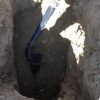 Trenchless Sewer Replacement In Whittier, CA