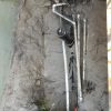 Full Home Drain Replacement In Buena Park, CA