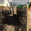 Trenchless Sewer Replacement In Whittier, CA