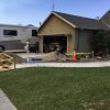 Full Home Drain Replacement In Buena Park, CA