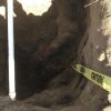 Full Home Drain Replacement In Buena Park, CA