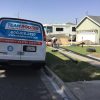 Full Home Drain Replacement In Buena Park, CA