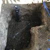Trenchless Sewer Replacement In Whittier, CA