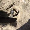 Full Home Drain Replacement In Buena Park, CA