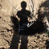 Pipe Burst Repair In Los Angeles, CA