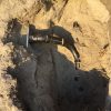 Full Home Drain Replacement In Buena Park, CA