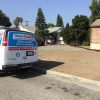 Trenchless Sewer Replacement In Whittier, CA