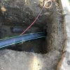 pipe-burst-in-los-angeles-1