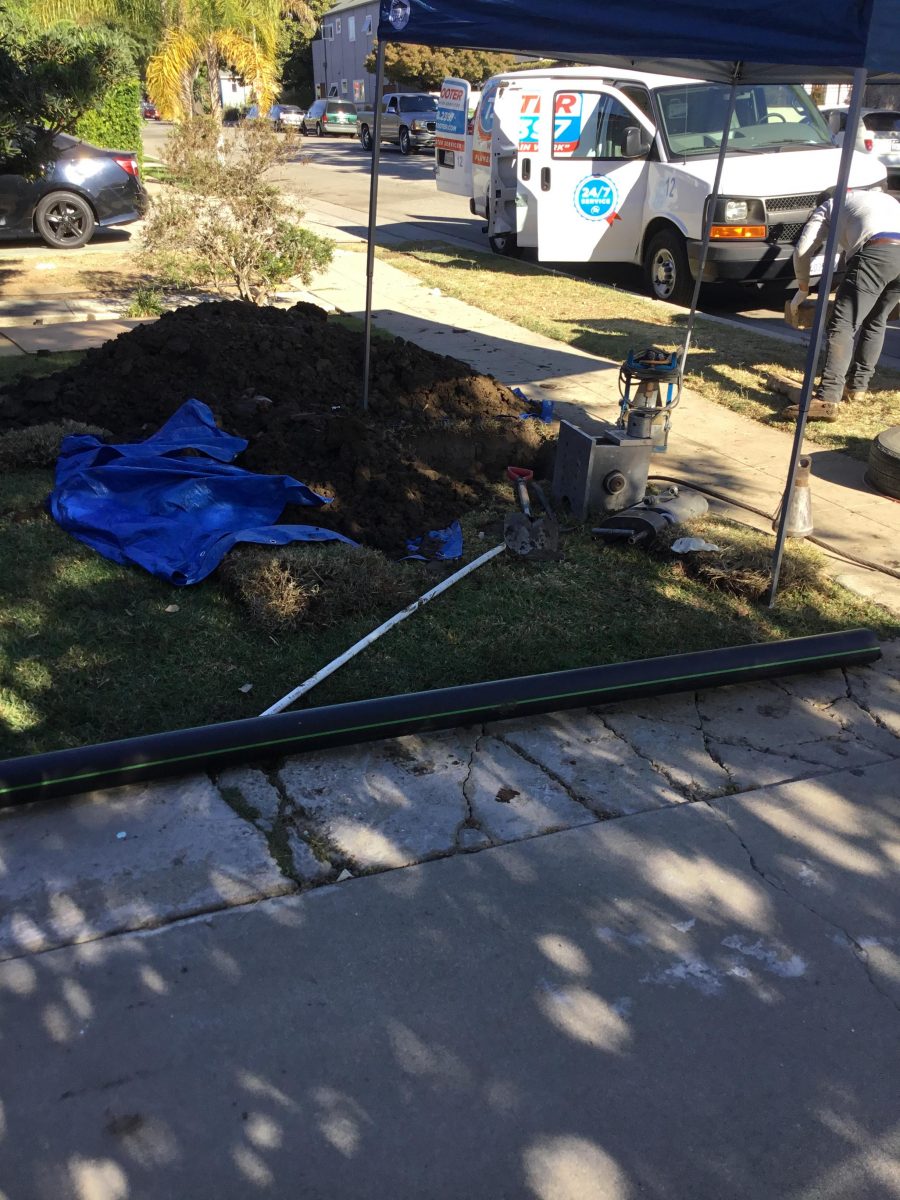 pipe-burst-in-los-angeles-10