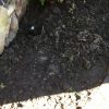 pipe-burst-in-los-angeles-3