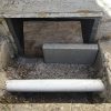 pipe-burst-in-los-angeles-4