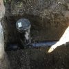 pipe-burst-in-los-angeles-5