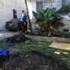 pipe-burst-in-los-angeles-6
