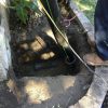 pipe-burst-in-los-angeles-7