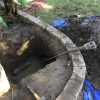 pipe-burst-in-los-angeles-9