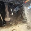 spot-repair-in-los-angeles