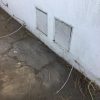spot-repair-in-los-angeles2