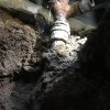 spot-repair-in-los-angeles3