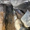spot-repair-in-los-angeles4