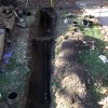 Drainage Replacement Plumbing Service