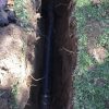 drainage-replacement-los-angeles-ca3