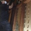 drainage-replacement-los-angeles-ca5