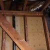drainage-replacement-los-angeles-ca6