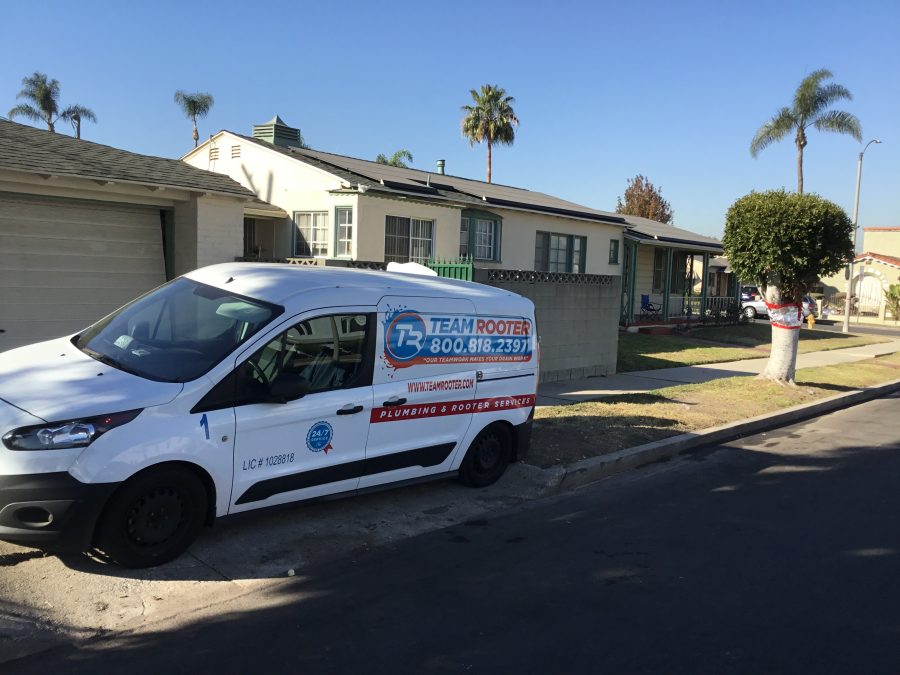 sewer-drain-line-replacement-inglewood-ca4