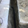 sewer-line-replacement-in-northridge-ca-1