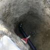 sewer-line-replacement-in-northridge-ca-2
