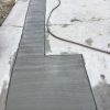 sewer-line-replacement-in-northridge-ca-3
