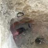 sewer-line-replacement-in-northridge-ca-5