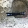 sewer-line-replacement-in-northridge-ca-6