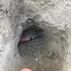 sewer-line-replacement-in-northridge-ca-7