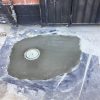 sewer-line-replacement-los-angeles4