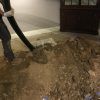 sewer-line-replacement-los-angeles6