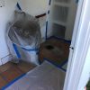 sewer-replacement-granada-hills-ca10
