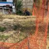 sewer-replacement-granada-hills-ca3
