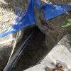 sewer-replacement-granada-hills-ca4
