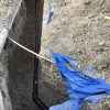 sewer-replacement-granada-hills-ca5
