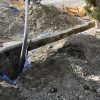 sewer-replacement-granada-hills-ca6
