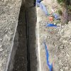sewer-replacement-granada-hills-ca8