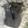 sewer-replacement-granada-hills-ca9