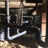 re-drain-la-canada-flintridge-ca-1